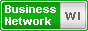 Business Network Wisconsin